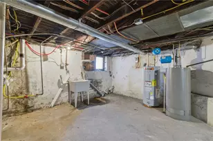 1905 Termon Ave, Pittsburgh, PA 15212 - Photo 33