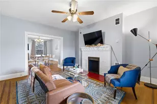 1905 Termon Ave, Pittsburgh, PA 15212 - Photo 5