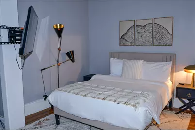 1905 Termon Ave, Pittsburgh, PA 15212 - Photo 15