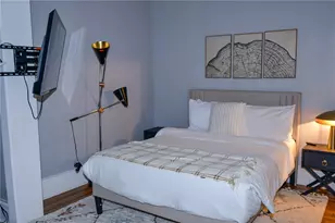 1905 Termon Ave, Pittsburgh, PA 15212 - Photo 15