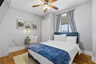 1905 Termon Ave, Pittsburgh, PA 15212 - Photo 3