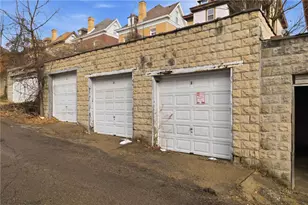 1905 Termon Ave, Pittsburgh, PA 15212 - Photo 11