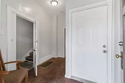 1905 Termon Ave, Pittsburgh, PA 15212 - Photo 25