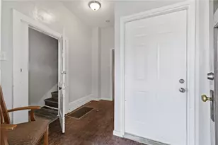 1905 Termon Ave, Pittsburgh, PA 15212 - Photo 25