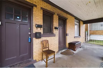 1905 Termon Ave, Pittsburgh, PA 15212 - Photo 15