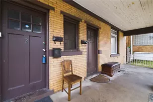 1905 Termon Ave, Pittsburgh, PA 15212 - Photo 15