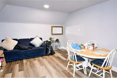 1905 Termon Ave, Pittsburgh, PA 15212 - Photo 17