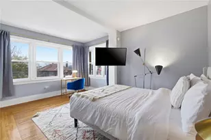 1905 Termon Ave, Pittsburgh, PA 15212 - Photo 25