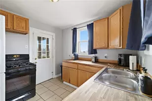 1905 Termon Ave, Pittsburgh, PA 15212 - Photo 13