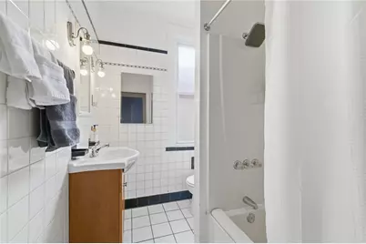 1905 Termon Ave, Pittsburgh, PA 15212 - Photo 27