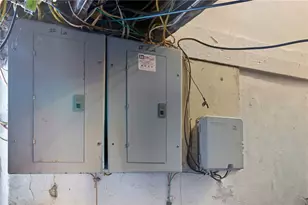 1905 Termon Ave, Pittsburgh, PA 15212 - Photo 35