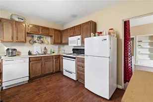 1905 Termon Ave, Pittsburgh, PA 15212 - Photo 5