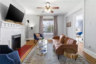 1905 Termon Ave, Pittsburgh, PA 15212 - Photo 3