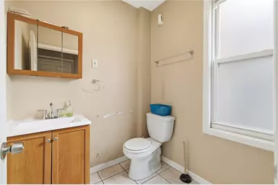 1905 Termon Ave, Pittsburgh, PA 15212 - Photo 23