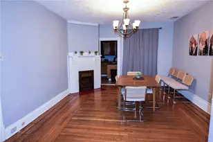 1905 Termon Ave, Pittsburgh, PA 15212 - Photo 5