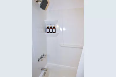 1905 Termon Ave, Pittsburgh, PA 15212 - Photo 13