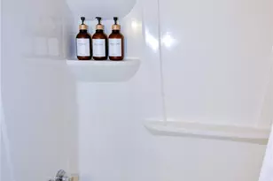 1905 Termon Ave, Pittsburgh, PA 15212 - Photo 13