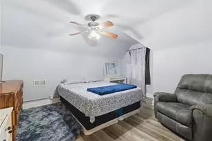 1905 Termon Ave, Pittsburgh, PA 15212 - Photo 29