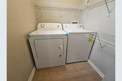 518 Ten Point Lane, Cranberry Township, PA 16066 - Photo 21