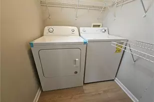 518 Ten Point Ln, Cranberry Township, PA 16066 - Photo 21