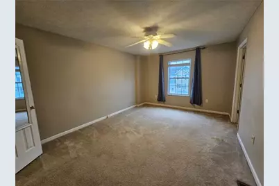 518 Ten Point Lane, Cranberry Township, PA 16066 - Photo 9