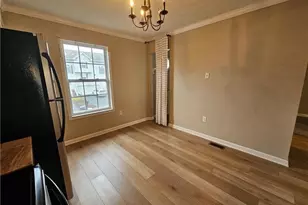 518 Ten Point Ln, Cranberry Township, PA 16066 - Photo 15