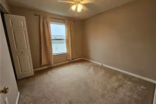 518 Ten Point Ln, Cranberry Township, PA 16066 - Photo 7