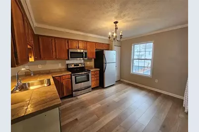 518 Ten Point Lane, Cranberry Township, PA 16066 - Photo 13