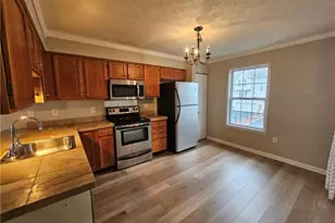 518 Ten Point Ln, Cranberry Township, PA 16066 - Photo 13