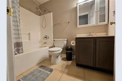 518 Ten Point Lane, Cranberry Township, PA 16066 - Photo 5