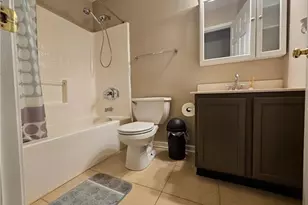 518 Ten Point Ln, Cranberry Township, PA 16066 - Photo 5