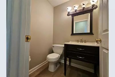 518 Ten Point Lane, Cranberry Township, PA 16066 - Photo 11