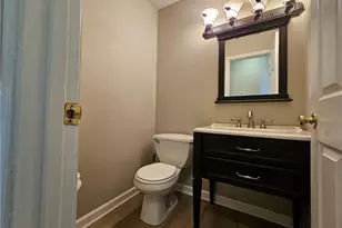 518 Ten Point Ln, Cranberry Township, PA 16066 - Photo 11