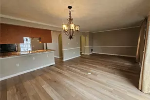 518 Ten Point Ln, Cranberry Township, PA 16066 - Photo 19