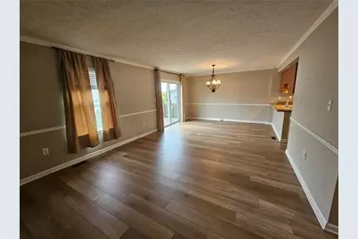 518 Ten Point Lane, Cranberry Township, PA 16066 - Photo 17