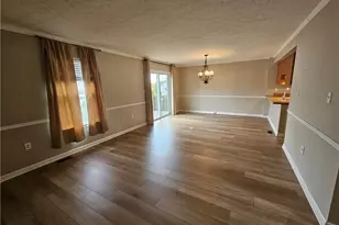 518 Ten Point Ln, Cranberry Township, PA 16066 - Photo 17