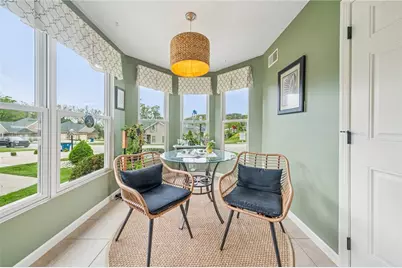 74 Quail Run, Unity Township, PA 15601 - Photo 3