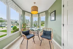 74 Quail Run, Greensburg, PA 15601 - Photo 3