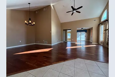 74 Quail Run, Unity Township, PA 15601 - Photo 13