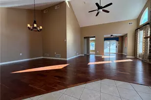 74 Quail Run, Greensburg, PA 15601 - Photo 13