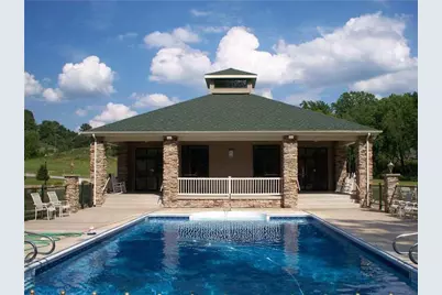 74 Quail Run, Unity Township, PA 15601 - Photo 31