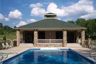 74 Quail Run, Greensburg, PA 15601 - Photo 31