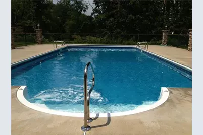 74 Quail Run, Unity Township, PA 15601 - Photo 29