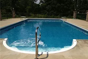 74 Quail Run, Greensburg, PA 15601 - Photo 29