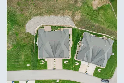 74 Quail Run, Unity Township, PA 15601 - Photo 33