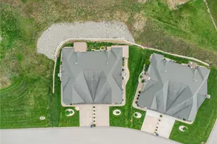 74 Quail Run, Greensburg, PA 15601 - Photo 33