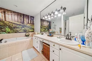 74 Quail Run, Greensburg, PA 15601 - Photo 19