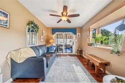 74 Quail Run, Unity Township, PA 15601 - Photo 17