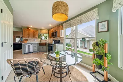 74 Quail Run, Unity Township, PA 15601 - Photo 7