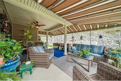 74 Quail Run, Unity Township, PA 15601 - Photo 25